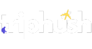 TripHush