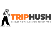 TripHush