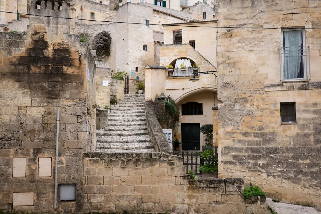 Hidden Towns Worth Visiting in Italy: A Comprehensive Guide